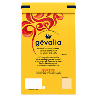 Gevalia Coffee Pot, Scoop, & 4 Boxes of Coffee or Tea for $30.94 - Kids  Activities, Saving Money, Home Management