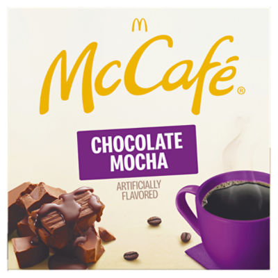 Mocha coffee k clearance cups