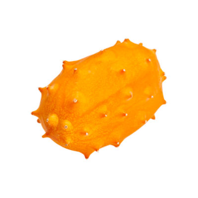 Kiwano Melon, 1 ct, 1 each