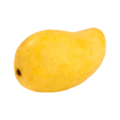 Ataulfo Honey Mango, 1 ct, 1 each