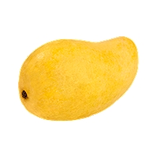 Ataulfo Mango, 1 ct, 1 each