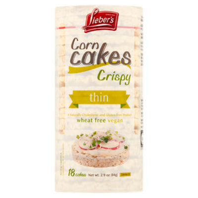 Edible Glue - Little Hunnys Cakery – Bean and Butter