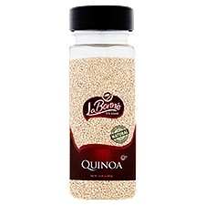 LaBonné Quinoa, 12.25 oz
