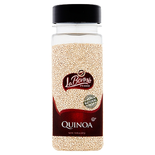 LaBonné Quinoa, 12.25 oz