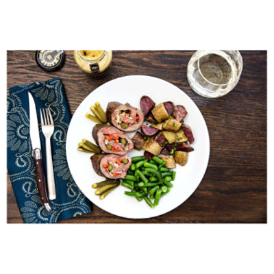 Maille Mustard Dijon Originale 7.5 oz