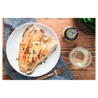 Maille Mustard Dijon Originale 7.5 oz