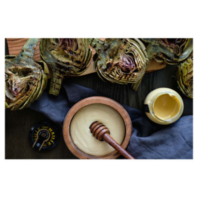 Maille Mustard Dijon Originale 7.5 oz
