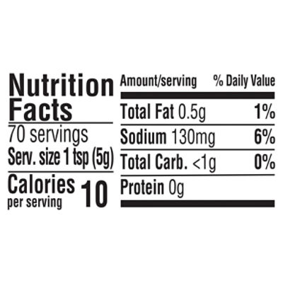 Maille Dijon Original Mustard, 13.4 oz