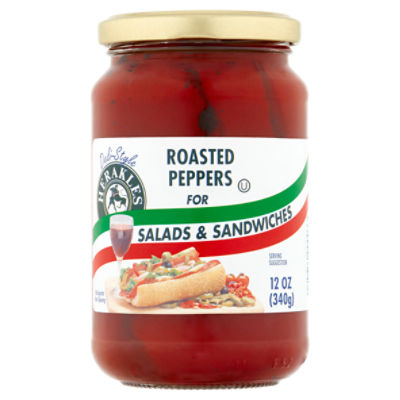 herakles-deli-style-roasted-peppers-for-salads-sandwiches-12-oz