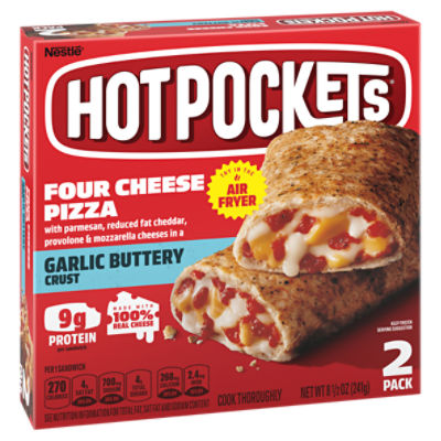 Hot Pockets Stock Photo - Download Image Now - Heat - Temperature, Pocket,  Cheese - iStock