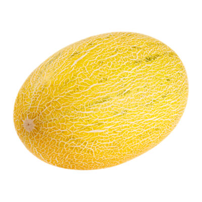 Fresh Hami Melon, each