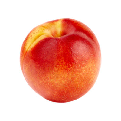 Tree Ripe Nectarine, 1 ct, 6 oz, 6 Ounce