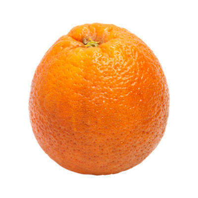 Moro Blood Oranges, 1 ct, 1 each, 1 Each