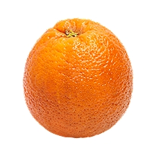 Moro Blood Oranges, 1 ct, 1 each, 1 Each