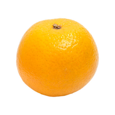 Florida Oranges, 1 ct, 1 each