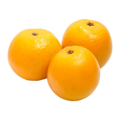 Florida Oranges, 1 ct, 1 each