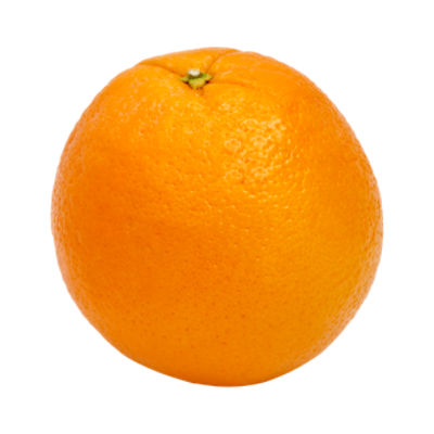Oranges Navel, 1 each