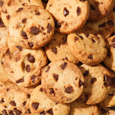 Chips Ahoy! Delicious Chocolate Chip Cookies - Real Chocolate,  Single-Serve, On-the-Go Snacking - 3 oz. in the Snacks & Candy department  at