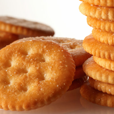 Nabisco Ritz The Original Crackers, 13.7 oz