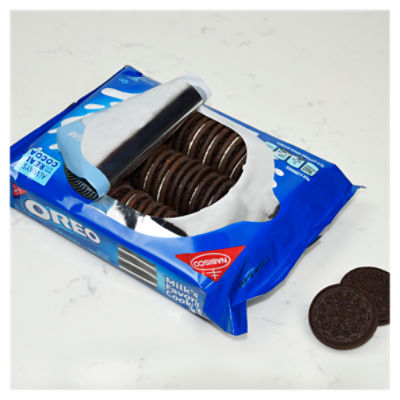 Oreo Chocolate Sandwich Pack Oz) ubicaciondepersonas.cdmx.gob.mx