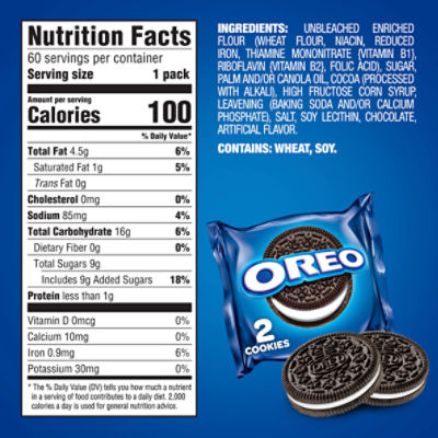 oreo-sandwich-cookies-nutrition-facts-besto-blog