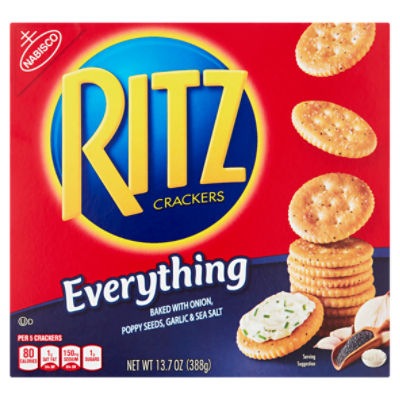 Everything