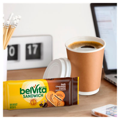 Shopmium  Les biscuits belVita