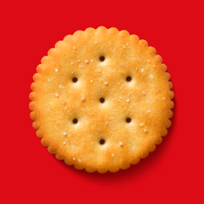 Nabisco Ritz Fresh Stacks the Original Crackers Party Size, 16 count, 1 lb 7.7 oz