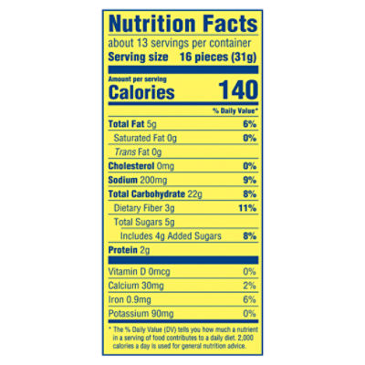 wheat-thins-nutrition-facts-blog-dandk