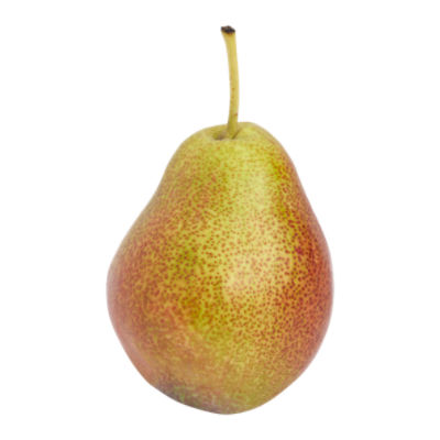 Forelle Pears, 4 oz