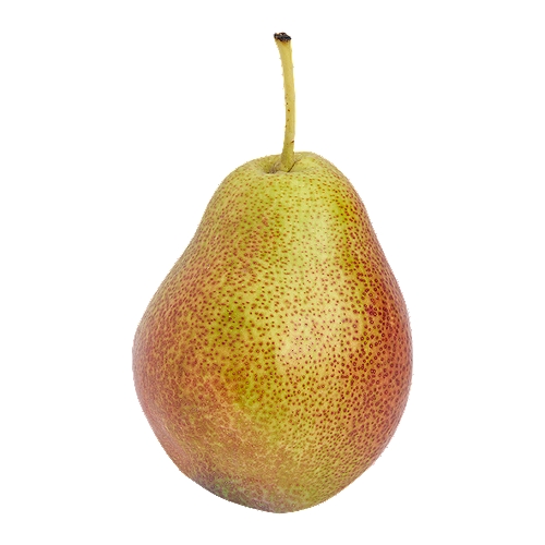Forelle Pears, 4 oz