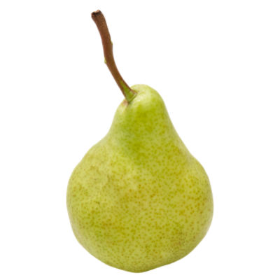 Fresh Packham Pear
