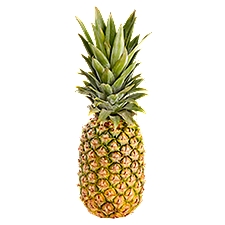 Pineapple Large, 1 each
