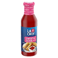 La Choy Sweet & Sour Sauce, 14.8 oz