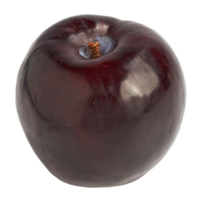 Fresh Plum