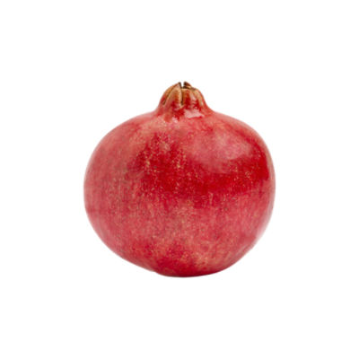 Fresh Pomegranate, 1 each, 1 Each