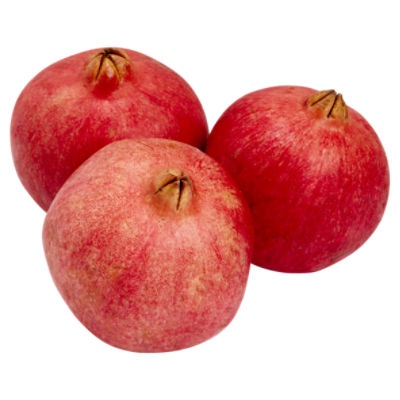 Fresh Pomegranate, 1 each