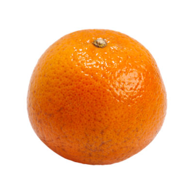 Fresh Tangerine, each