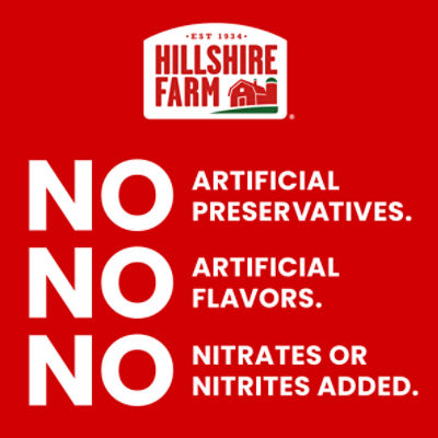 Hillshire Farm Ultra Thin Sliced Honey Ham Sandwich Meat, 22 oz