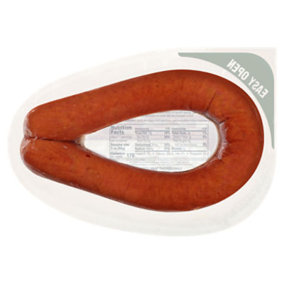 Hillshire Farm Polska Kielbasa Smoked Sausage, 14 oz.