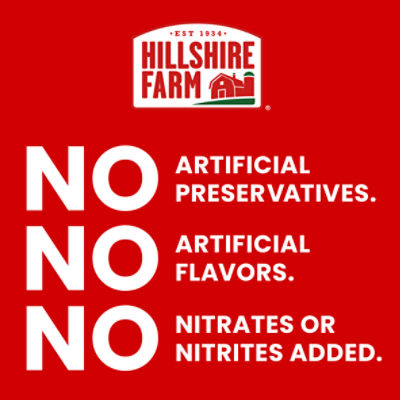 Hillshire Farm Ultra Thin Sliced Oven Roasted Turkey Breast Sandwich Meat, 9 oz