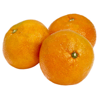Honey Tangerines, 1 each