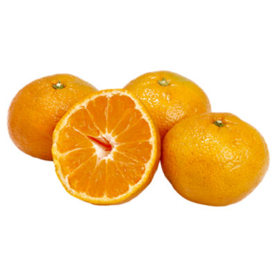 Honey Tangerines, 1 each