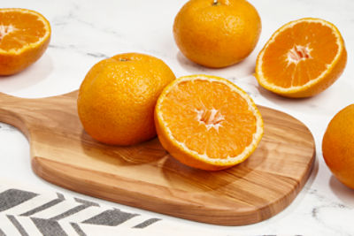 Honey Tangerines, 1 each
