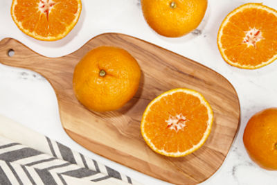 Honey Tangerines, 1 each