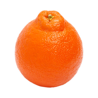 Fresh Tangelo, each