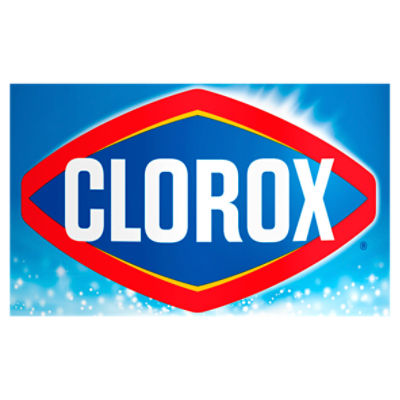 Clorox Clorox Bath Towel