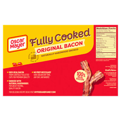 Backwoods 13 Oz Venison Bacon Seasoning Cure Packet Makes 25 Lbs of Meat  9137, 1 Each - Kroger