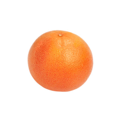 Fresh Star Red Grapefruit, each