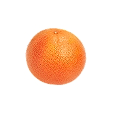Star Red Grapefruit, 1 each